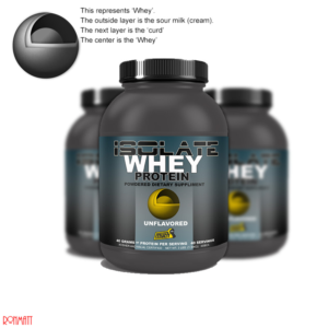 Label Design by rmdsgn for this project | Design #19755589