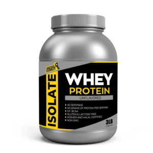 Label Design by paulkanjosh for this project | Design: #19744140