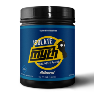 Label Design by Macholicious for this project | Design: #19795944