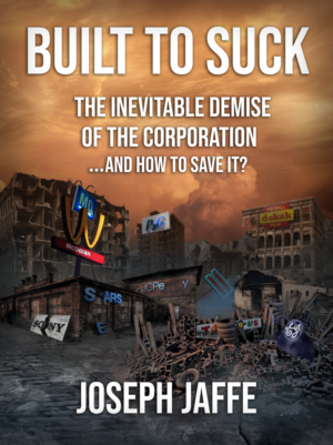 Book Cover Design by Thomas Bl