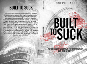 Book Cover Design by Maja 4