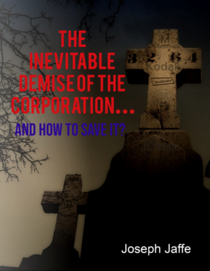 Book Cover Design by yuliany 2