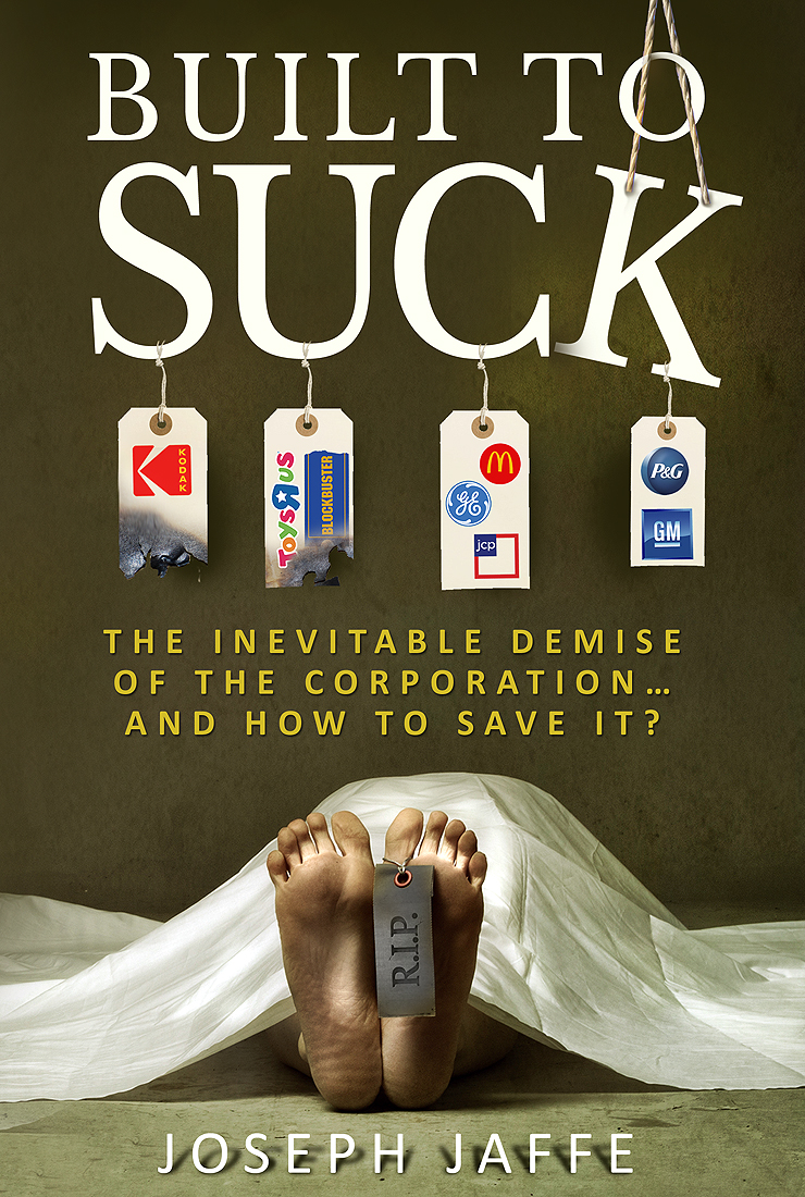 Book Cover Design by Tatlin for this project | Design #19708549