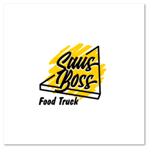 Logo Design by Sujit Banerjee for BRich LLC | Design: #19684691