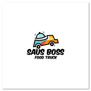 Logo Design by Sujit Banerjee for BRich LLC | Design: #19684692