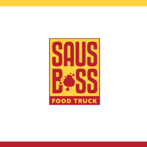 Logo Design by Sujit Banerjee for BRich LLC | Design: #19684693