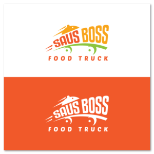 Logo-Design von Sujit Banerjee für BRich LLC | Design: #19684695