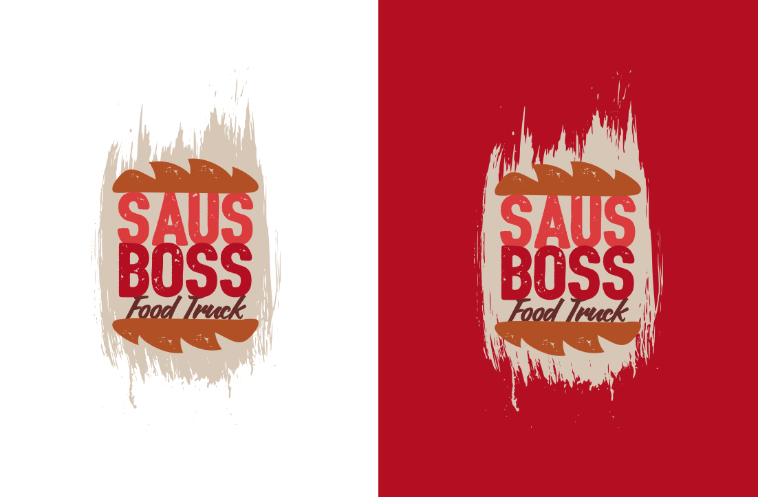 Logo Design by GLDesigns for BRich LLC | Design #19699893