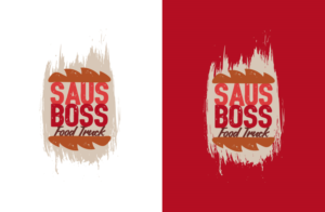 Logo-Design von GLDesigns für BRich LLC | Design: #19699893