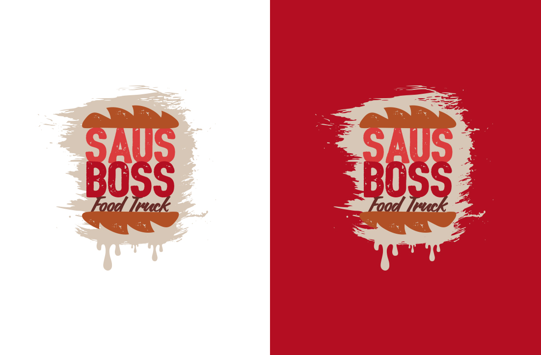 Logo Design by GLDesigns for BRich LLC | Design #19715796