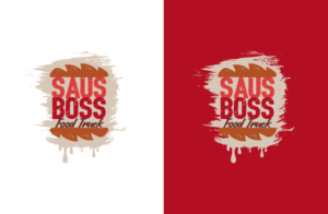 Logo-Design von GLDesigns für BRich LLC | Design: #19715796