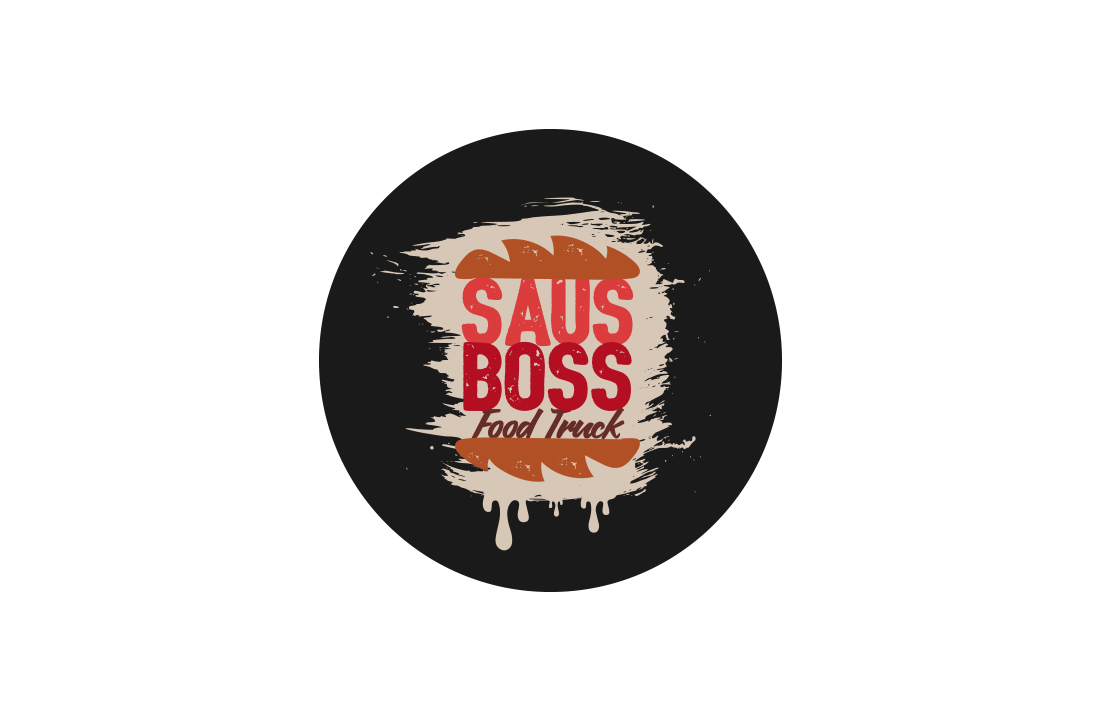 Logo-Design von GLDesigns für BRich LLC | Design: #19721273