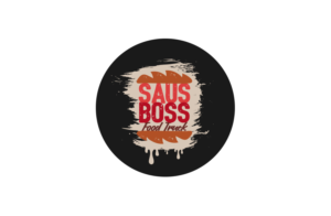 Design de Logo par GLDesigns
