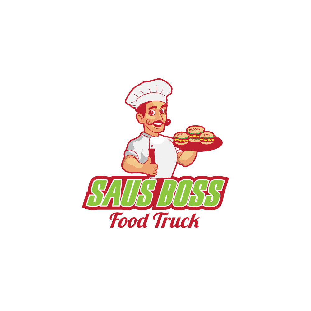 Logo Design by ackocar for BRich LLC | Design #19682096