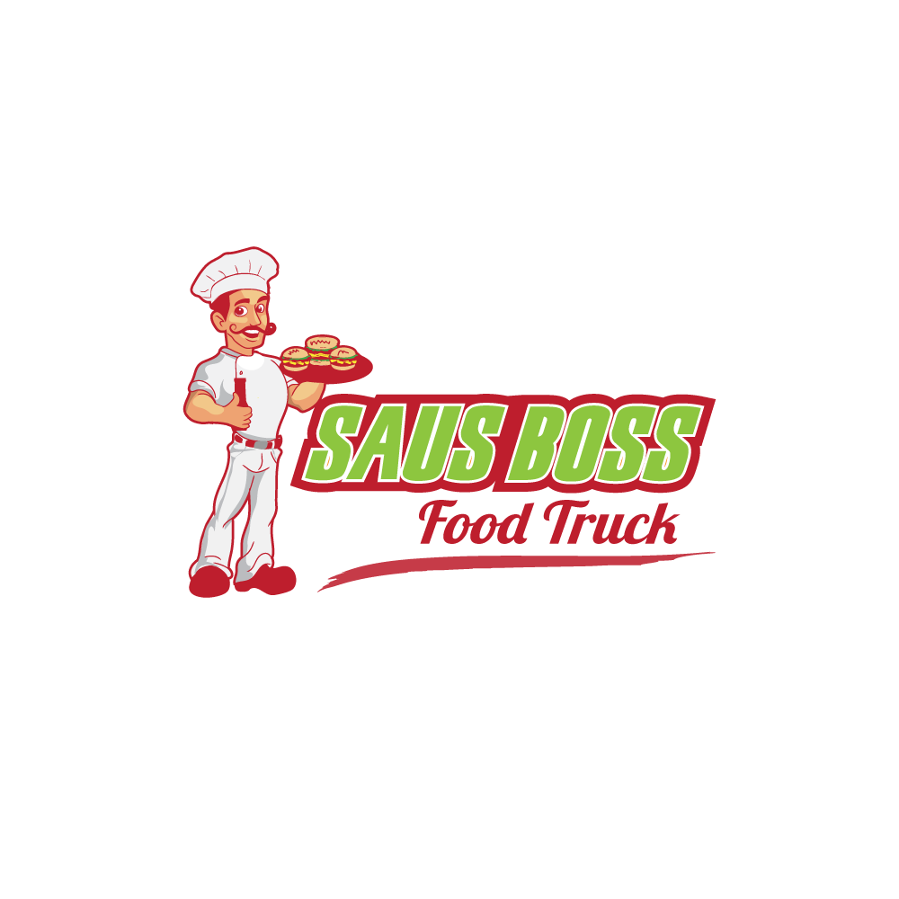 Logo Design by ackocar for BRich LLC | Design #19699443