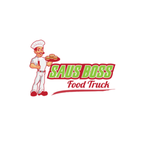 Logo Design by ackocar for BRich LLC | Design: #19699443