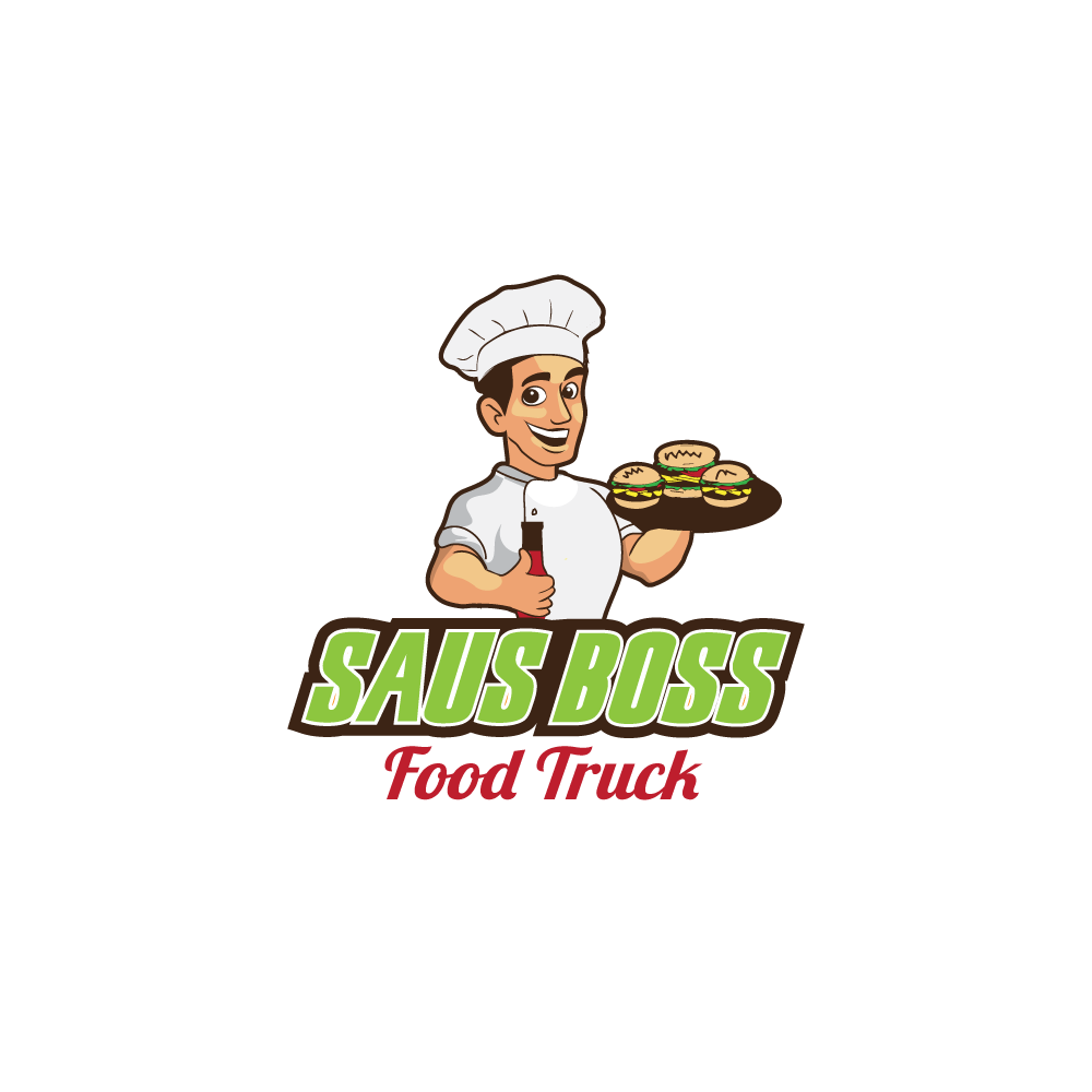 Logo Design by ackocar for BRich LLC | Design #19704608