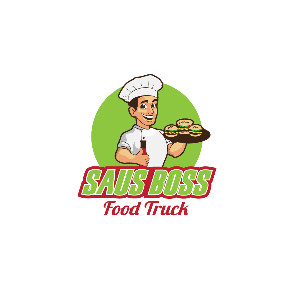 Logo Design by ackocar for BRich LLC | Design #19704673