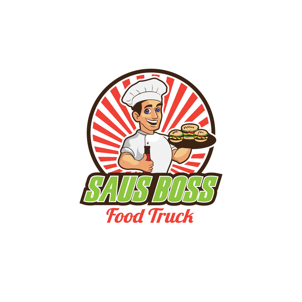 Logo-Design von ackocar für BRich LLC | Design #19713394