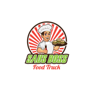 Logo-Design von ackocar für BRich LLC | Design: #19713394