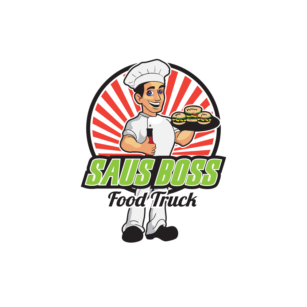 Logo Design by ackocar for BRich LLC | Design #19713402