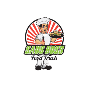 Logo-Design von ackocar für BRich LLC | Design: #19713402