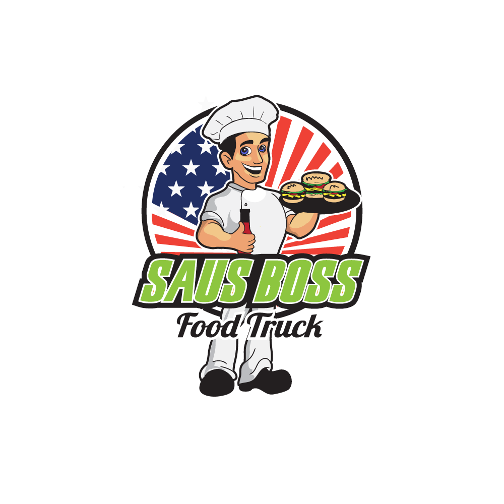 Logo Design by ackocar for BRich LLC | Design #19723304