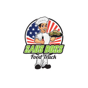 Logo-Design von ackocar für BRich LLC | Design: #19723304