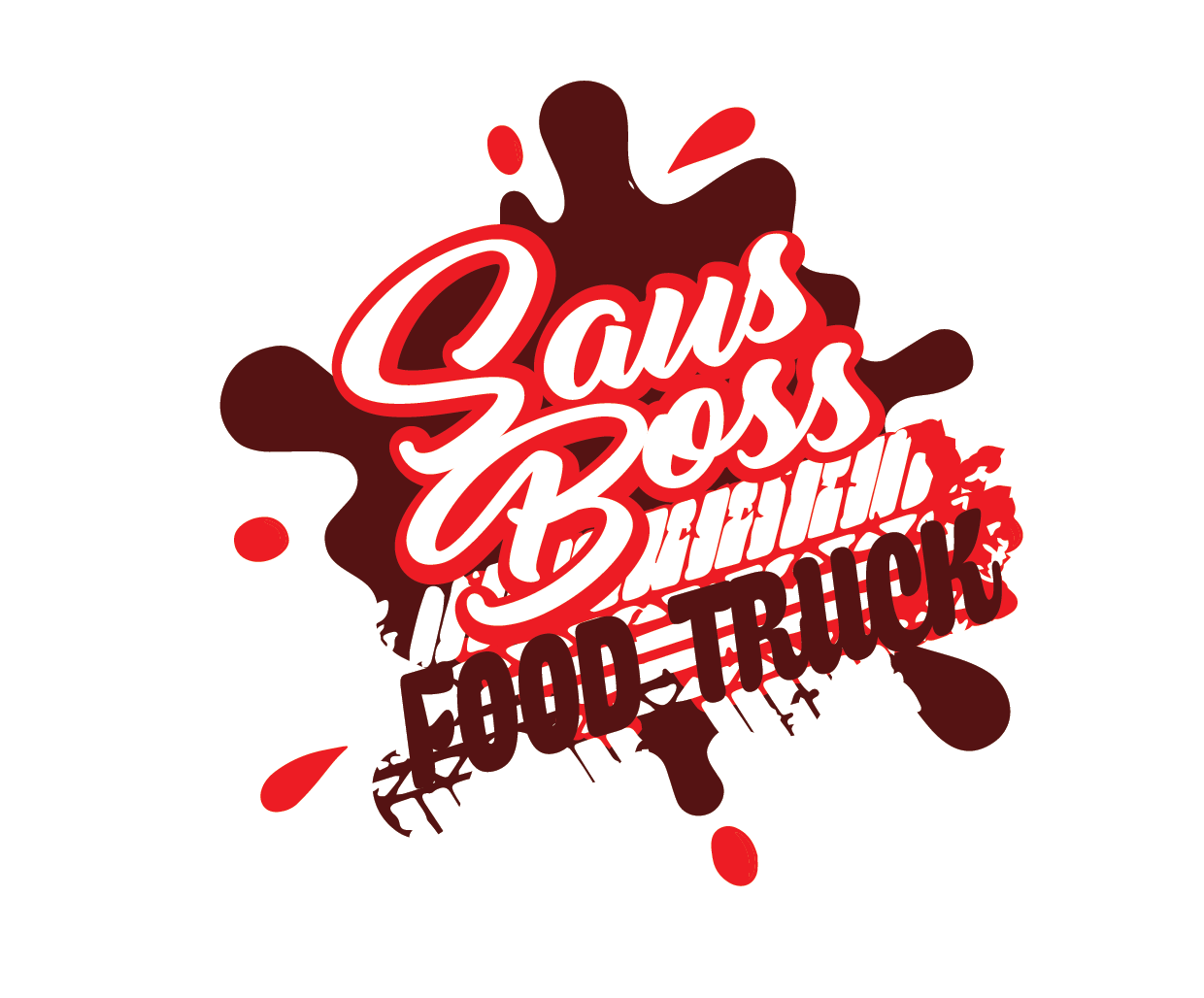 Design de Logo par jose_luiz pour BRich LLC | Design #19736812