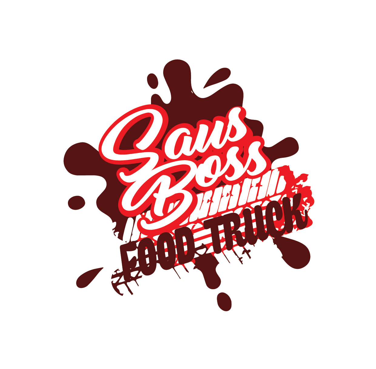 Logo Design by jose_luiz for BRich LLC | Design #19737836