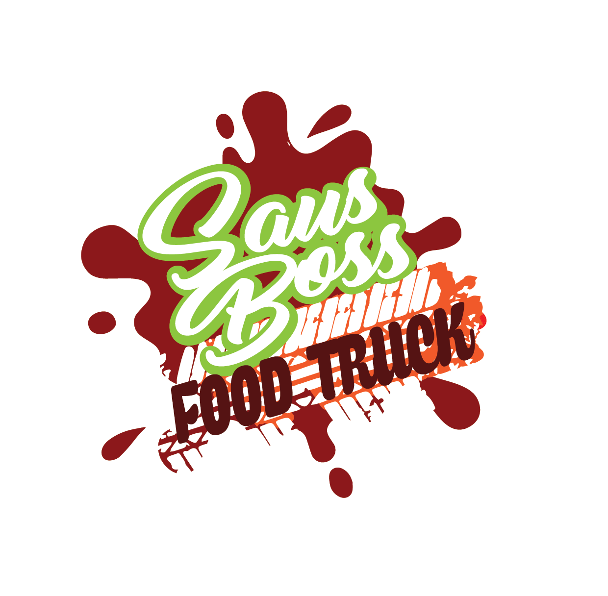 Logo Design by jose_luiz for BRich LLC | Design #19737837