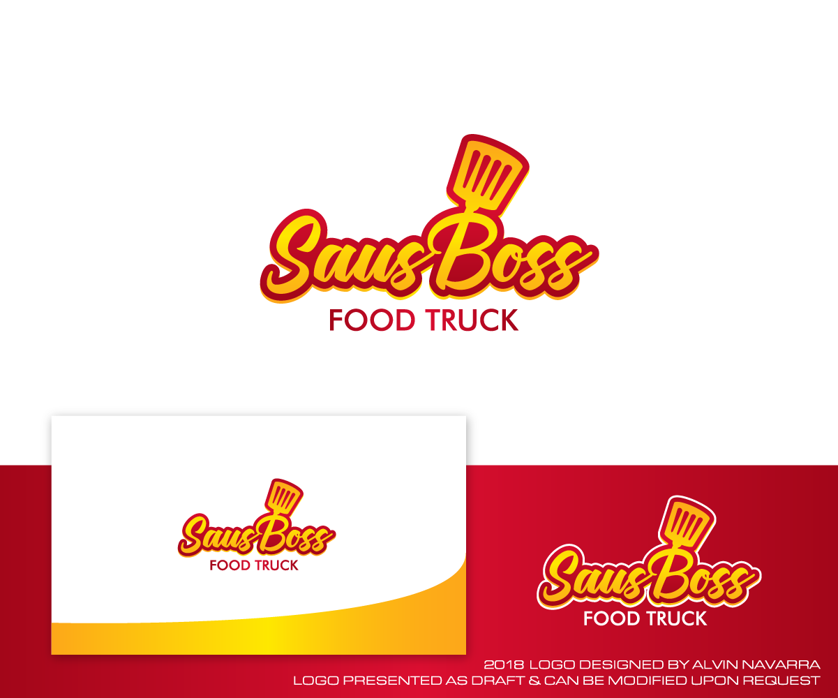 Logo Design by alvinnavarra for BRich LLC | Design #19689432