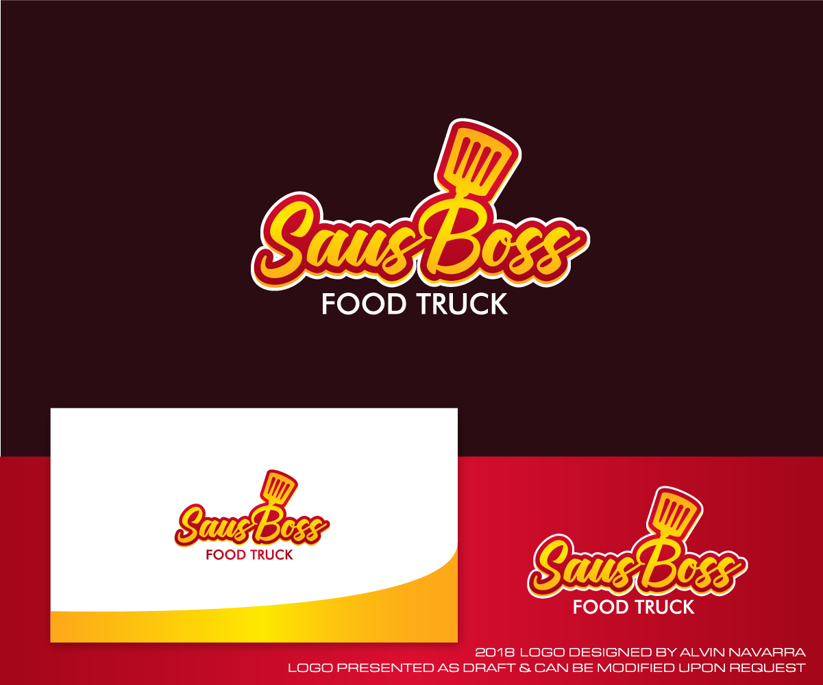 Logo Design by alvinnavarra for BRich LLC | Design #19689439