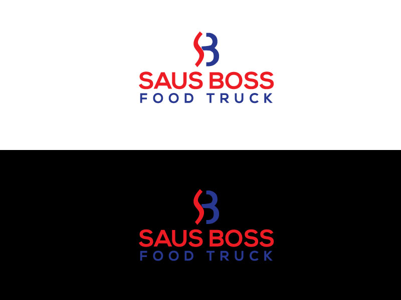 Logo Design by shimu 3 for BRich LLC | Design #19689290