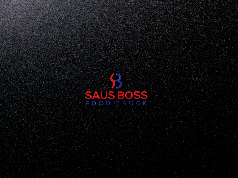 Logo Design by shimu 3 for BRich LLC | Design #19689291