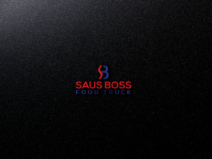 Logo Design by shimu 3 for BRich LLC | Design: #19689291