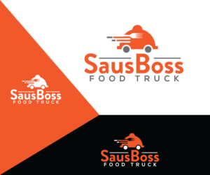 Logo Design by designmind78 for BRich LLC | Design: #19693847