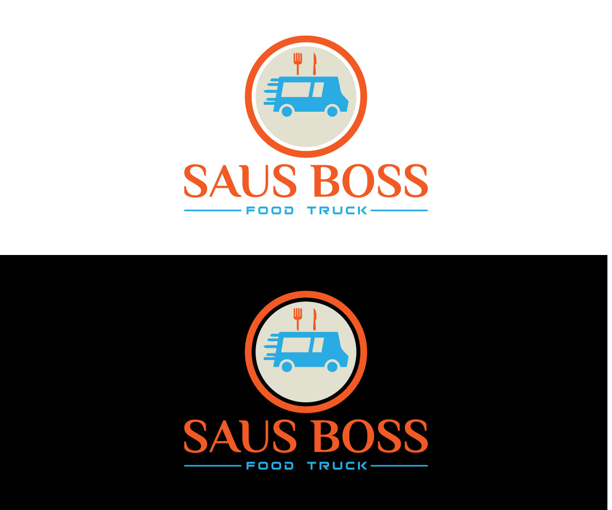 Logo Design by DesignKhalifa2 for BRich LLC | Design #19693983