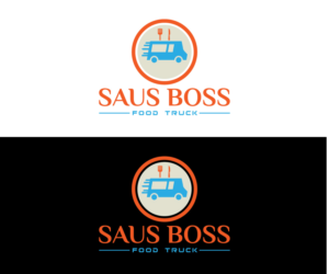 Logo Design by DesignKhalifa2 for BRich LLC | Design: #19693983