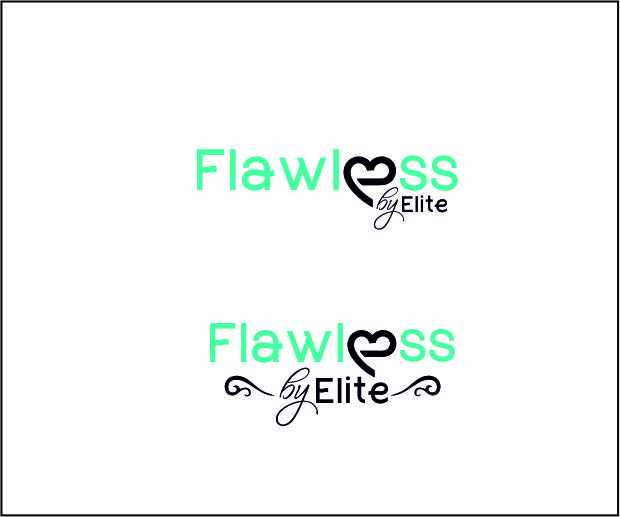 Logo-Design von Mihaela für dieses Projekt | Design #19655533