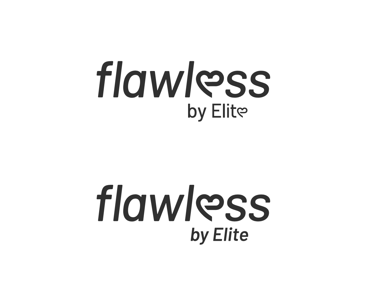 Logo Design by ArpitM for this project | Design #19654424