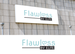 Logo Design by Impressive Solutions for this project | Design: #19655244