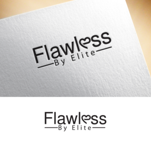 Logo Design by Impressive Solutions for this project | Design: #19655245