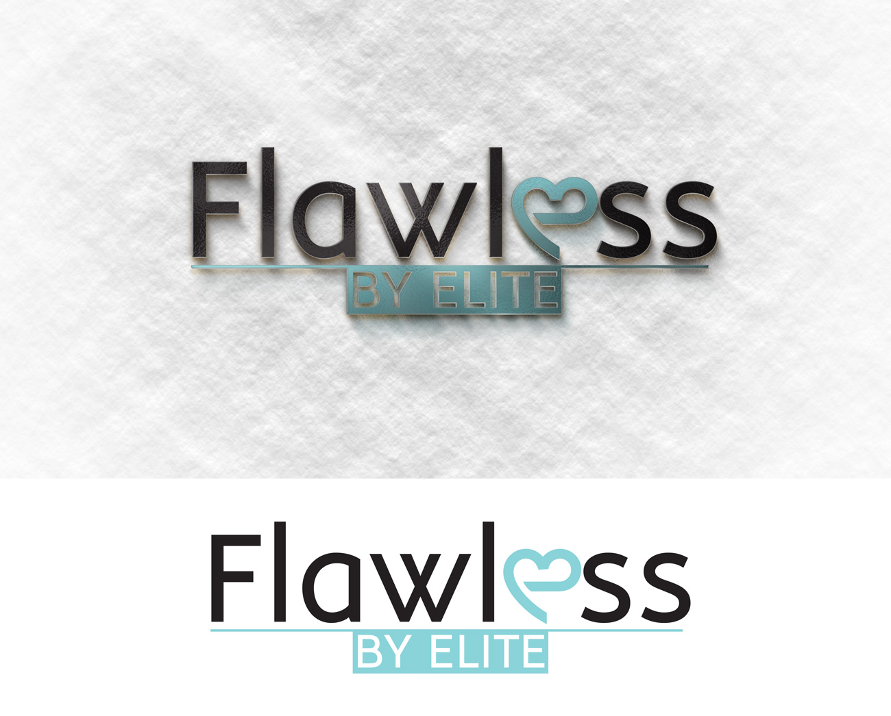 Logo Design by Impressive Solutions for this project | Design #19655246