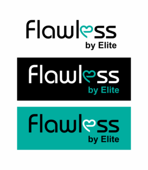 Logo Design by pa2pat for this project | Design #19653019