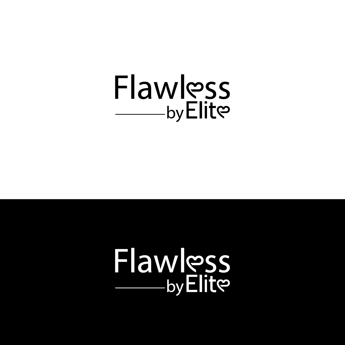 Design de Logo par Creative Pixel Boxes pour ce projet | Design #19658106