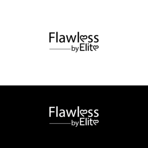 Design de Logo par Creative Pixel Boxes pour ce projet | Design : #19658106