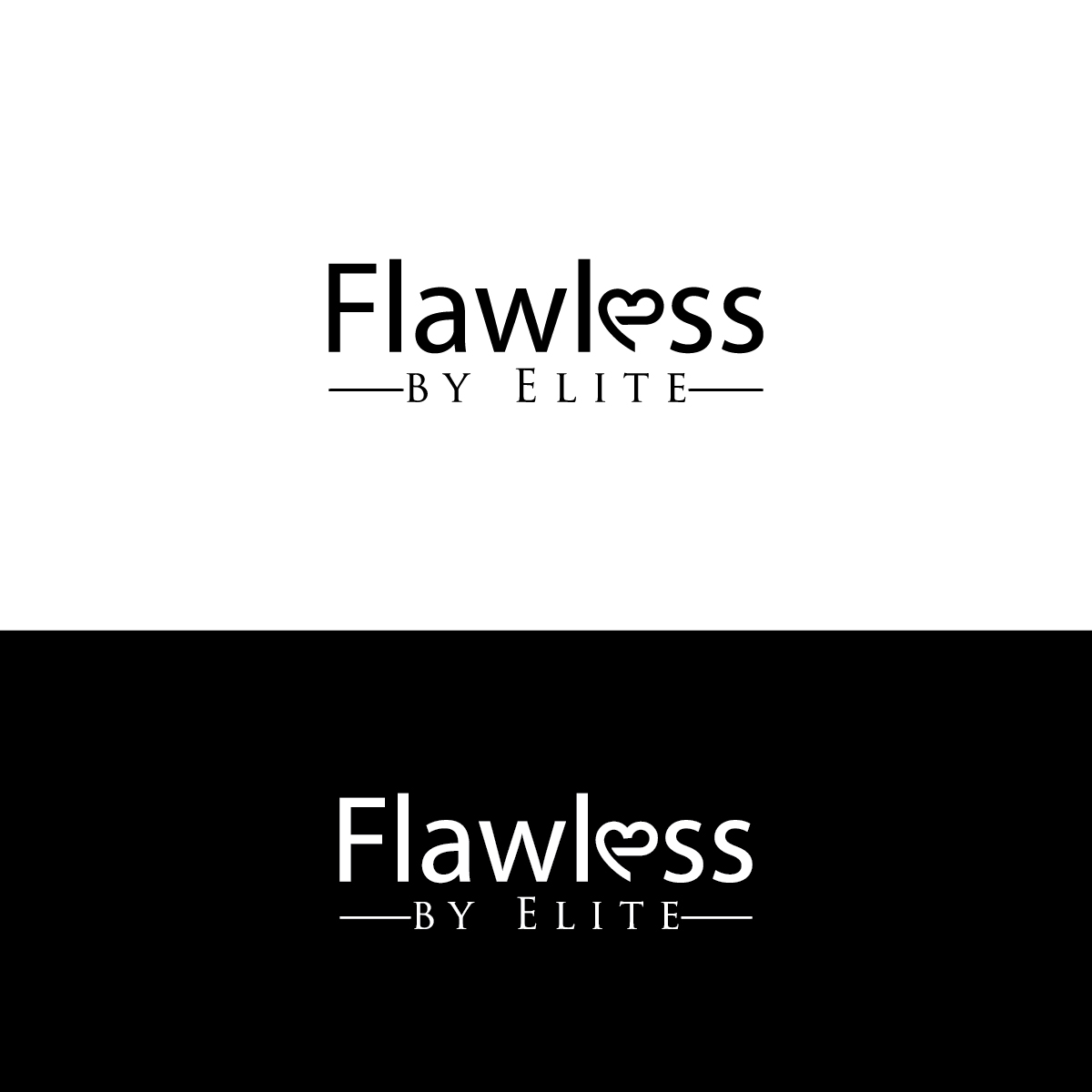 Logo-Design von Creative Pixel Boxes für dieses Projekt | Design #19658107