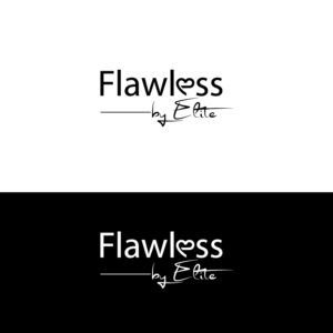 Design de Logo par Creative Pixel Boxes pour ce projet | Design : #19658108