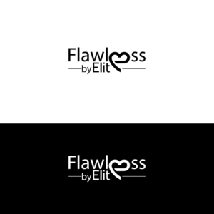 Design de Logo par Creative Pixel Boxes pour ce projet | Design : #19658109